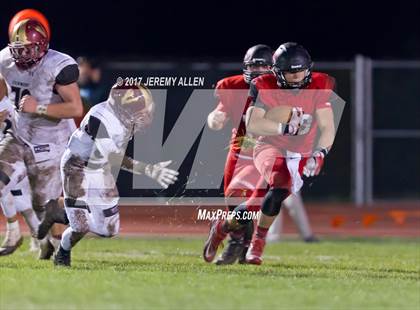 Thumbnail 3 in Viewmont @ Weber photogallery.