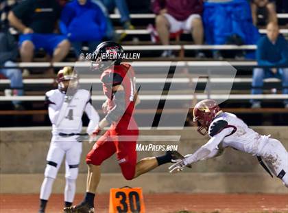 Thumbnail 3 in Viewmont @ Weber photogallery.