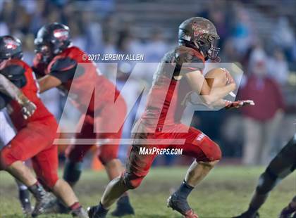 Thumbnail 3 in Viewmont @ Weber photogallery.