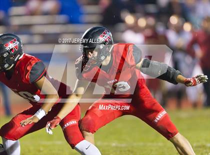Thumbnail 1 in Viewmont @ Weber photogallery.