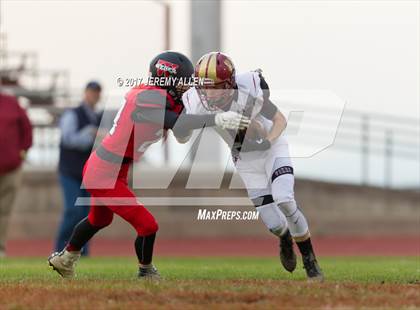 Thumbnail 2 in Viewmont @ Weber photogallery.
