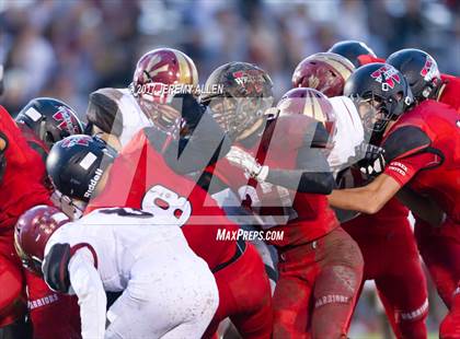 Thumbnail 1 in Viewmont @ Weber photogallery.