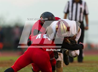Thumbnail 1 in Viewmont @ Weber photogallery.