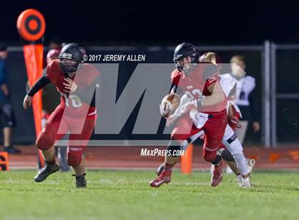 Thumbnail 3 in Viewmont @ Weber photogallery.