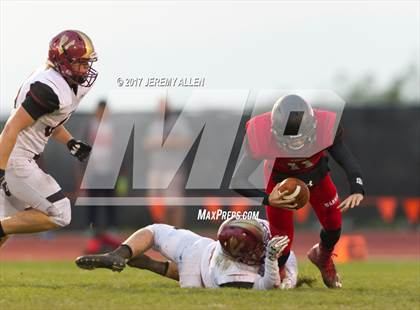 Thumbnail 2 in Viewmont @ Weber photogallery.