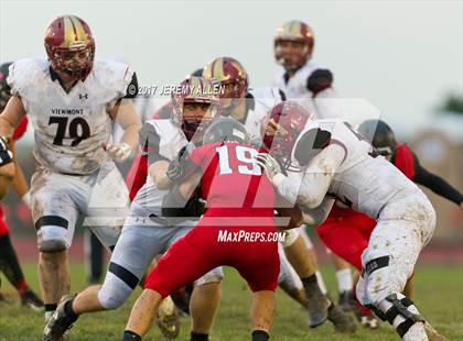 Thumbnail 1 in Viewmont @ Weber photogallery.