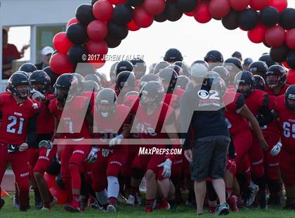 Thumbnail 3 in Viewmont @ Weber photogallery.