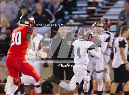 Thumbnail 1 in Viewmont @ Weber photogallery.