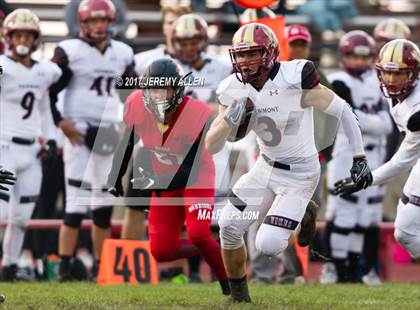 Thumbnail 3 in Viewmont @ Weber photogallery.