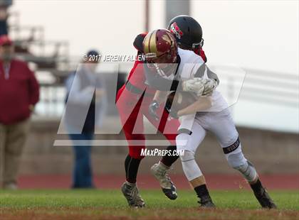 Thumbnail 1 in Viewmont @ Weber photogallery.