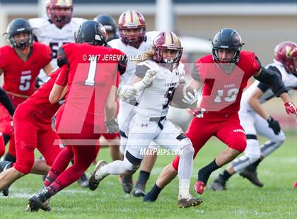 Thumbnail 3 in Viewmont @ Weber photogallery.