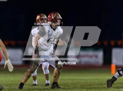 Thumbnail 3 in Viewmont @ Weber photogallery.