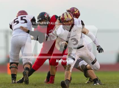 Thumbnail 3 in Viewmont @ Weber photogallery.
