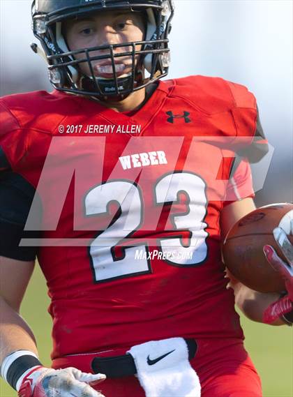 Thumbnail 2 in Viewmont @ Weber photogallery.