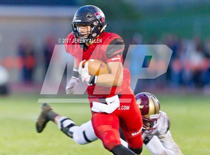 Thumbnail 3 in Viewmont @ Weber photogallery.