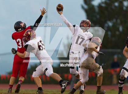 Thumbnail 3 in Viewmont @ Weber photogallery.