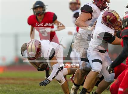 Thumbnail 2 in Viewmont @ Weber photogallery.
