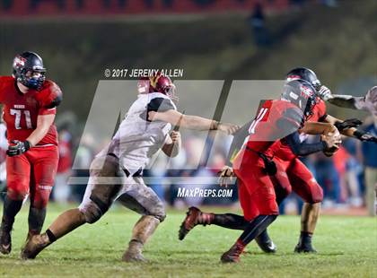 Thumbnail 1 in Viewmont @ Weber photogallery.