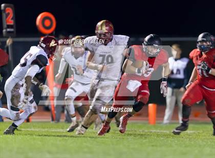 Thumbnail 1 in Viewmont @ Weber photogallery.