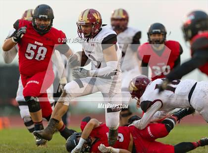 Thumbnail 3 in Viewmont @ Weber photogallery.