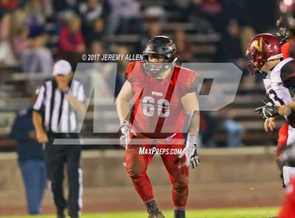 Thumbnail 3 in Viewmont @ Weber photogallery.