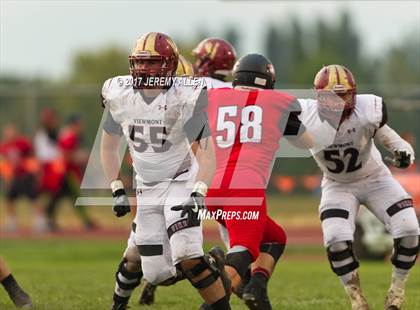 Thumbnail 1 in Viewmont @ Weber photogallery.
