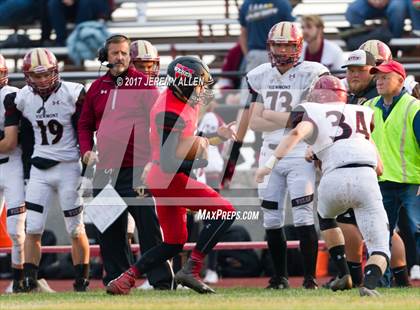 Thumbnail 3 in Viewmont @ Weber photogallery.
