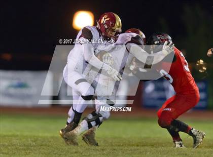 Thumbnail 3 in Viewmont @ Weber photogallery.