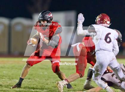 Thumbnail 1 in Viewmont @ Weber photogallery.