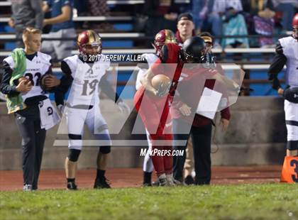 Thumbnail 2 in Viewmont @ Weber photogallery.
