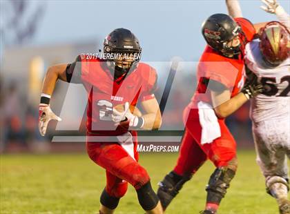 Thumbnail 3 in Viewmont @ Weber photogallery.