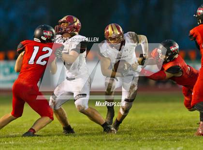 Thumbnail 2 in Viewmont @ Weber photogallery.