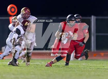 Thumbnail 2 in Viewmont @ Weber photogallery.