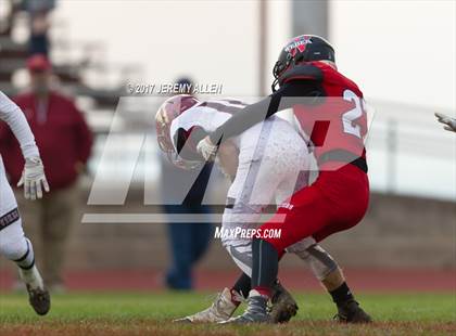 Thumbnail 2 in Viewmont @ Weber photogallery.