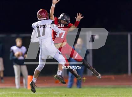 Thumbnail 3 in Viewmont @ Weber photogallery.