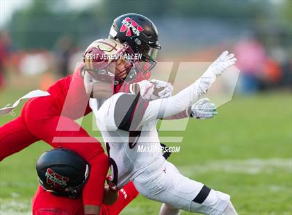 Thumbnail 3 in Viewmont @ Weber photogallery.