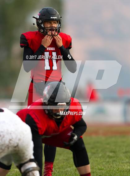 Thumbnail 1 in Viewmont @ Weber photogallery.