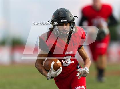Thumbnail 1 in Viewmont @ Weber photogallery.