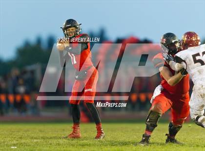 Thumbnail 3 in Viewmont @ Weber photogallery.