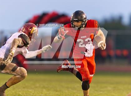 Thumbnail 2 in Viewmont @ Weber photogallery.