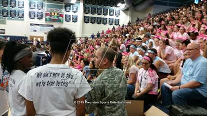 Thumbnail 3 in Centennial TOC Ceremony photogallery.