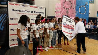 Thumbnail 2 in Centennial TOC Ceremony photogallery.