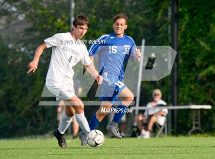 Thumbnail 3 in North Tonawanda @ Kenmore West photogallery.