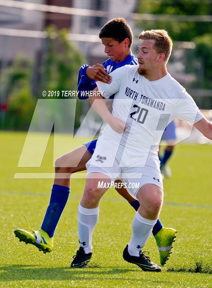 Thumbnail 2 in North Tonawanda @ Kenmore West photogallery.