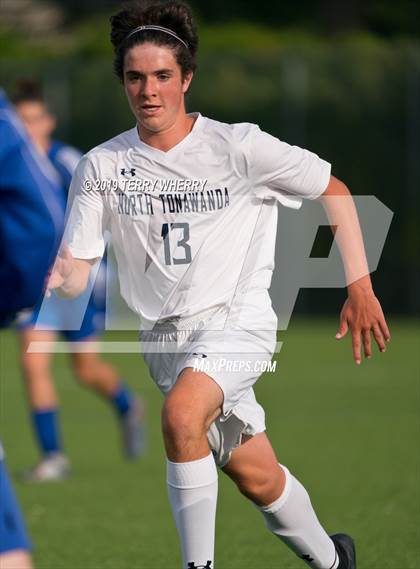 Thumbnail 2 in North Tonawanda @ Kenmore West photogallery.