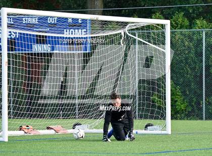 Thumbnail 3 in North Tonawanda @ Kenmore West photogallery.
