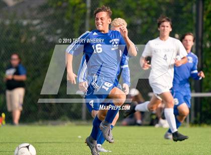 Thumbnail 1 in North Tonawanda @ Kenmore West photogallery.