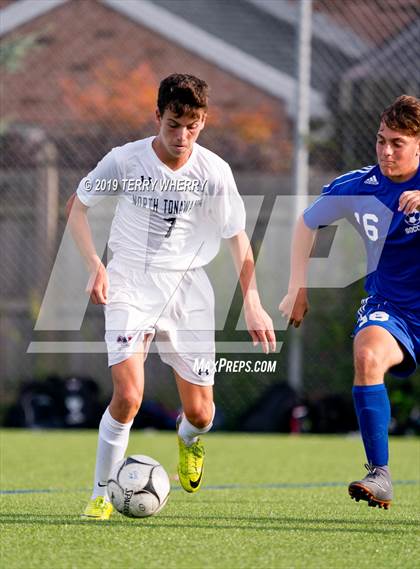 Thumbnail 1 in North Tonawanda @ Kenmore West photogallery.