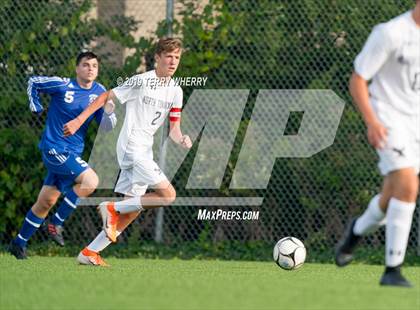 Thumbnail 1 in North Tonawanda @ Kenmore West photogallery.