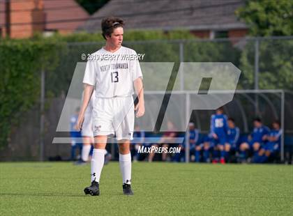 Thumbnail 1 in North Tonawanda @ Kenmore West photogallery.
